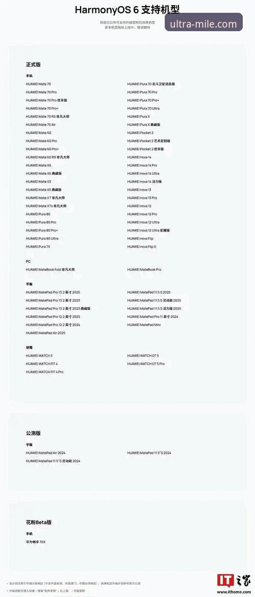 为什么老用户都在推荐米乐M6 iOS版官方下载？一个资深玩家的真实体验